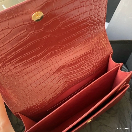Repzbay REP SUNSET YSL MEDIUM 0723